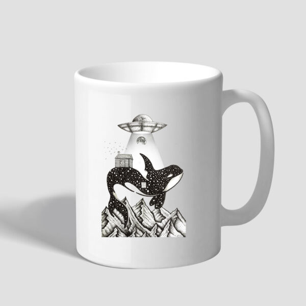 Mug Thumbnail