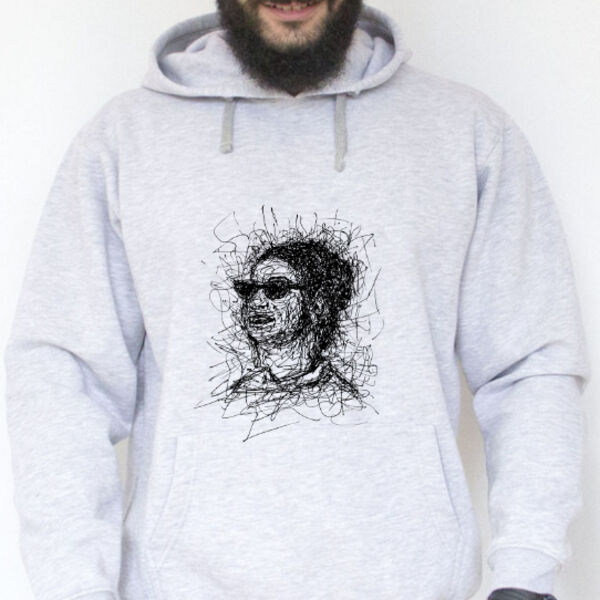 Hoodie Thumbnail