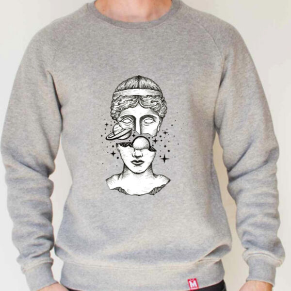 Sweater Thumbnail