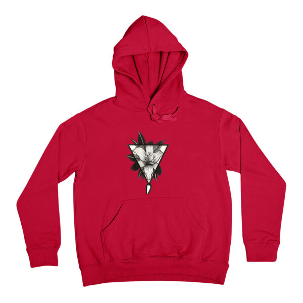 Breathe (In The Air) - Hoodie Thumbnail