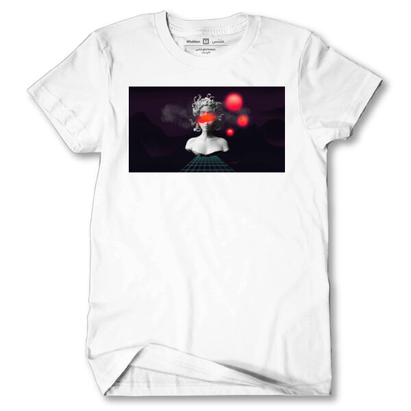 Medusa Thumbnail