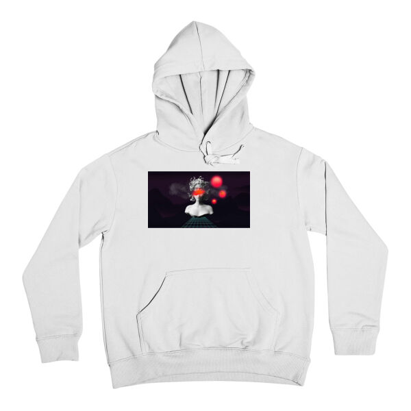 Medusa Thumbnail