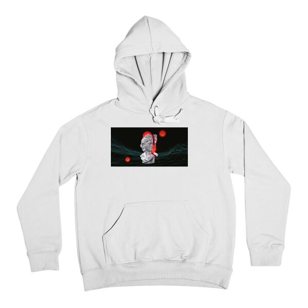 Split Thumbnail