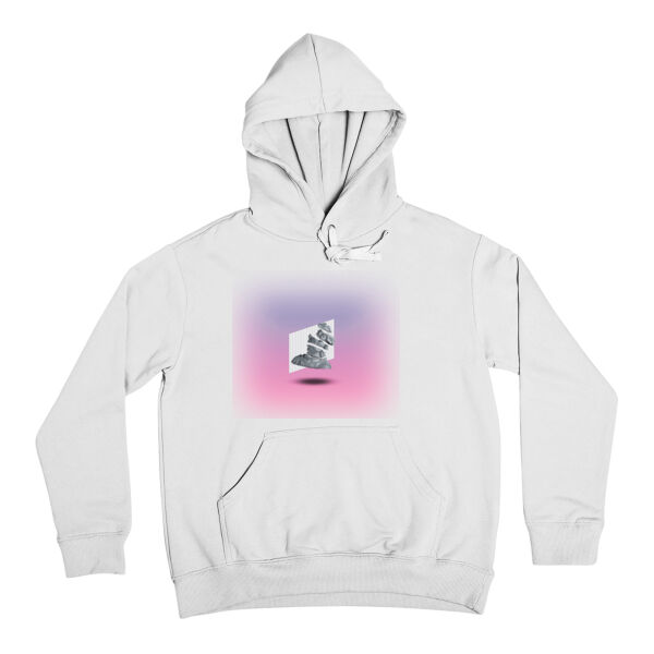 Medusa Thumbnail