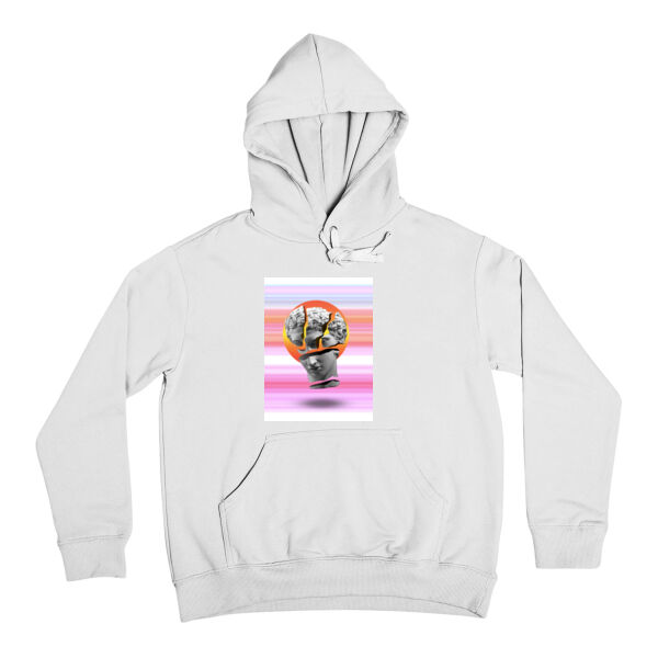 David  Thumbnail