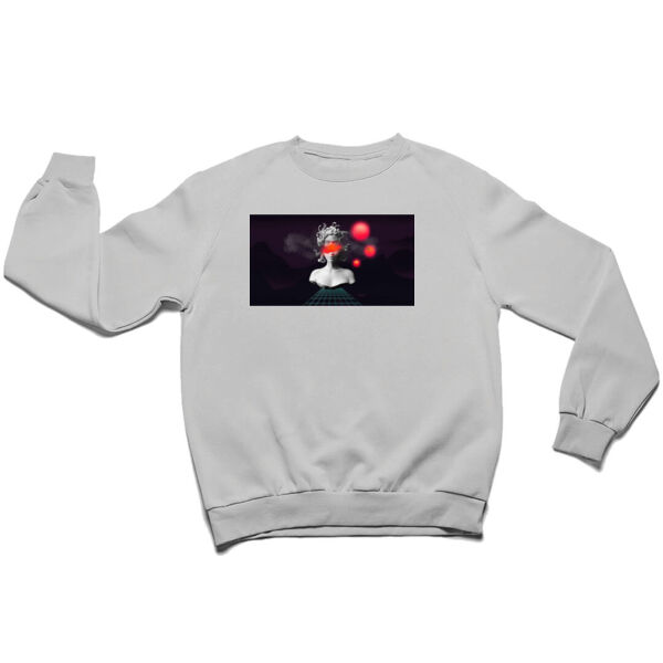 Medusa Thumbnail