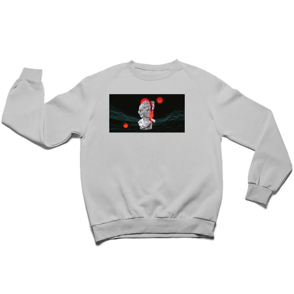 Split Thumbnail