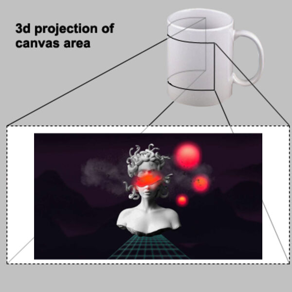 Medusa Thumbnail