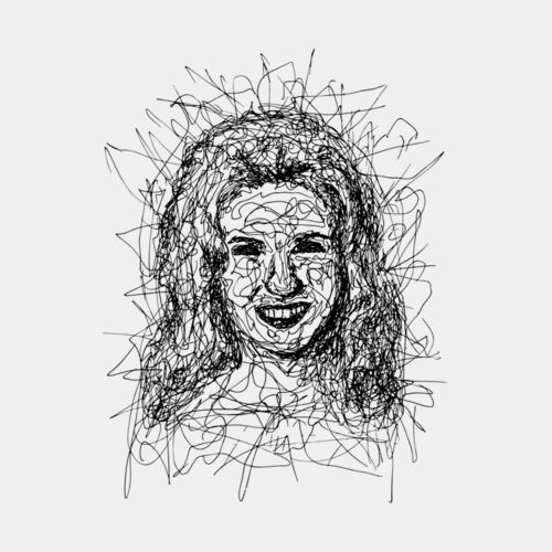 Sabah Thumbnail
