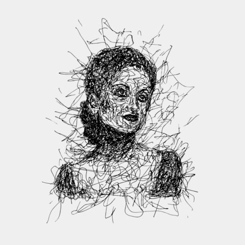 Asmahan Thumbnail