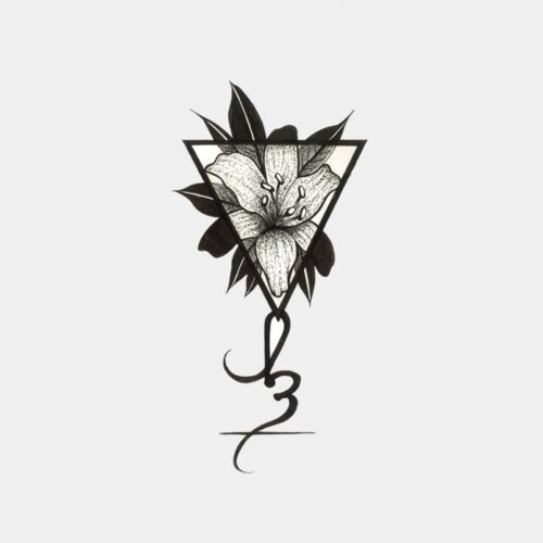 Breathe Thumbnail