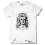 Men's Tshirt Thumbnail
