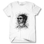 Men's Tshirt Thumbnail