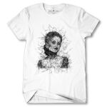 Men's Tshirt Thumbnail