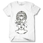 Men's Tshirt Thumbnail