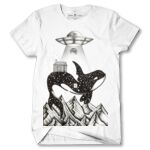 Men's Tshirt Thumbnail