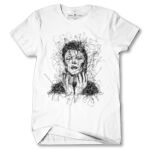 Men's Tshirt Thumbnail