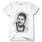 Men's Tshirt Thumbnail