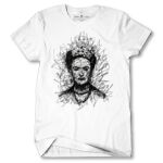 Men's Tshirt Thumbnail