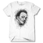 Men's Tshirt Thumbnail