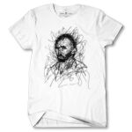 Men's Tshirt Thumbnail