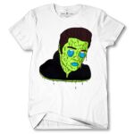 Men's Tshirt Thumbnail