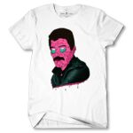 Men's Tshirt Thumbnail