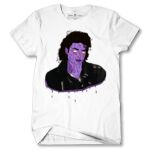 Men's Tshirt Thumbnail