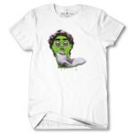 Men's Tshirt Thumbnail