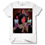 Men's Tshirt Thumbnail