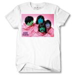 Men's Tshirt Thumbnail