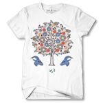 Men's Tshirt Thumbnail