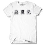Men's Tshirt Thumbnail
