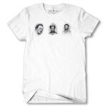 Men's Tshirt Thumbnail