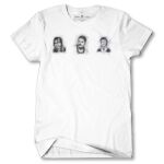 Men's Tshirt Thumbnail