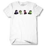 Men's Tshirt Thumbnail