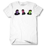 Men's Tshirt Thumbnail
