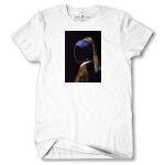 Men's Tshirt Thumbnail