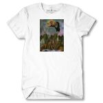 Men's Tshirt Thumbnail