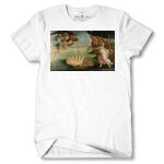 Men's Tshirt Thumbnail