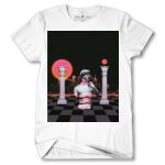 Men's Tshirt Thumbnail