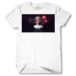 Men's Tshirt Thumbnail