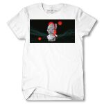 Men's Tshirt Thumbnail