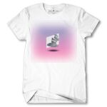 Men's Tshirt Thumbnail