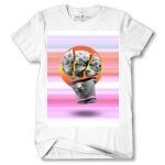 Men's Tshirt Thumbnail