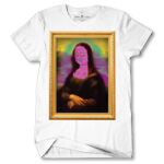 Men's Tshirt Thumbnail