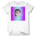 Men's Tshirt Thumbnail