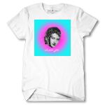 Men's Tshirt Thumbnail