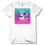Men's Tshirt Thumbnail
