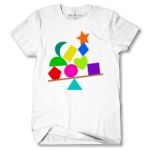Men's Tshirt Thumbnail